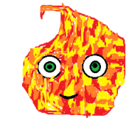 Pukeduk